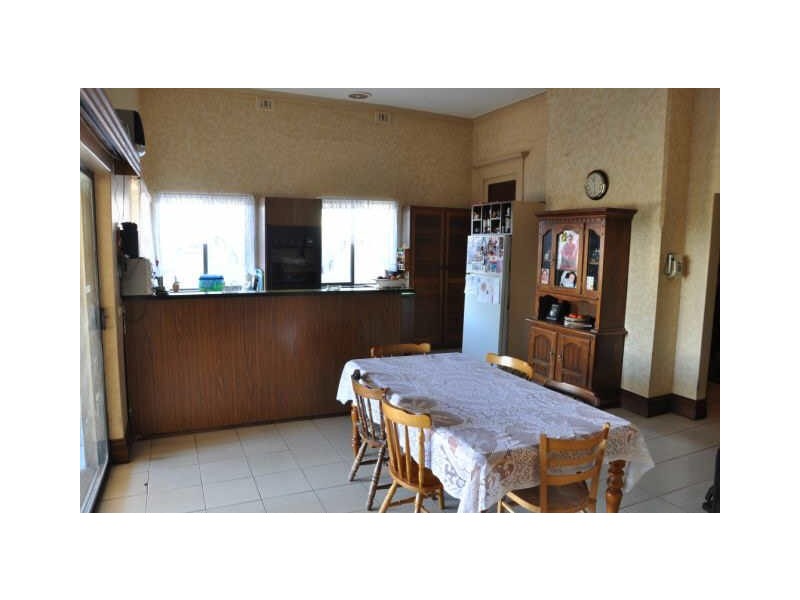 138 Seaview Road, Henley Beach South SA 5022