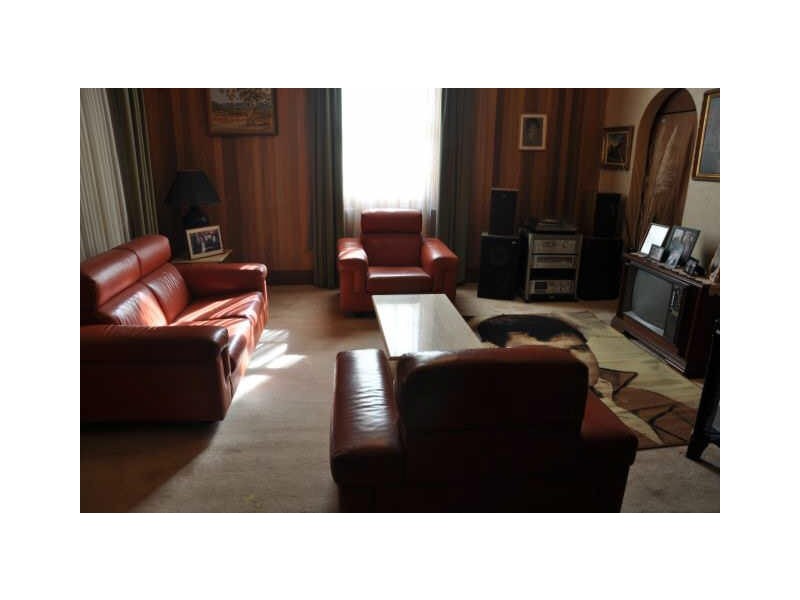 138 Seaview Road, Henley Beach South SA 5022