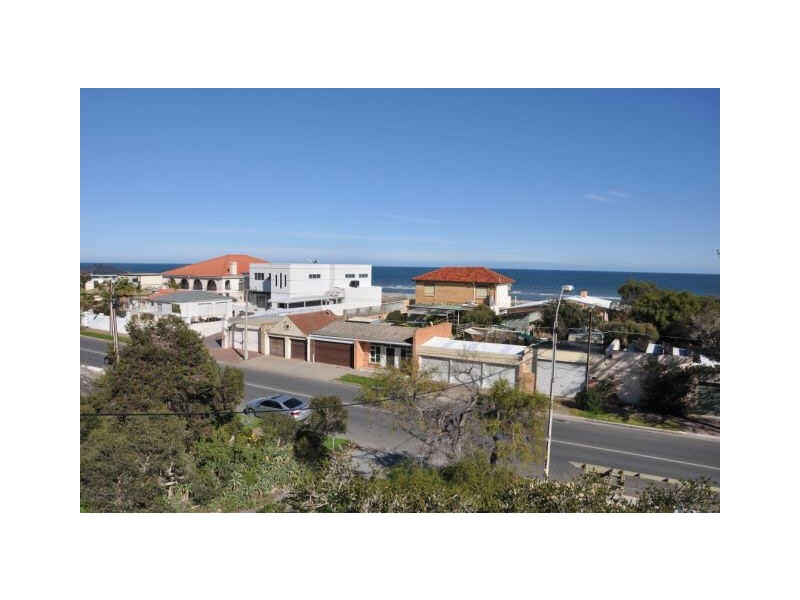 138 Seaview Road, Henley Beach South SA 5022