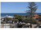 138 Seaview Road, Henley Beach South SA 5022