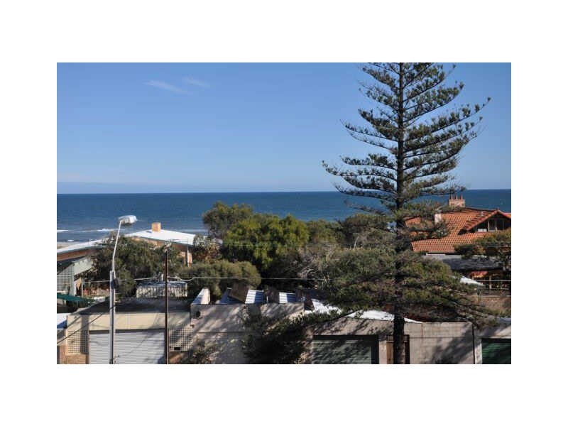 138 Seaview Road, Henley Beach South SA 5022
