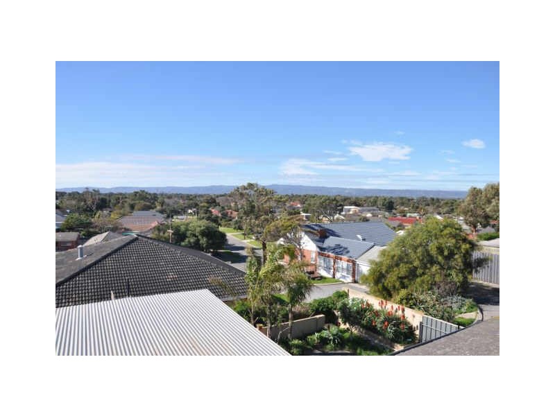 138 Seaview Road, Henley Beach South SA 5022