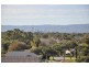 138 Seaview Road, Henley Beach South SA 5022