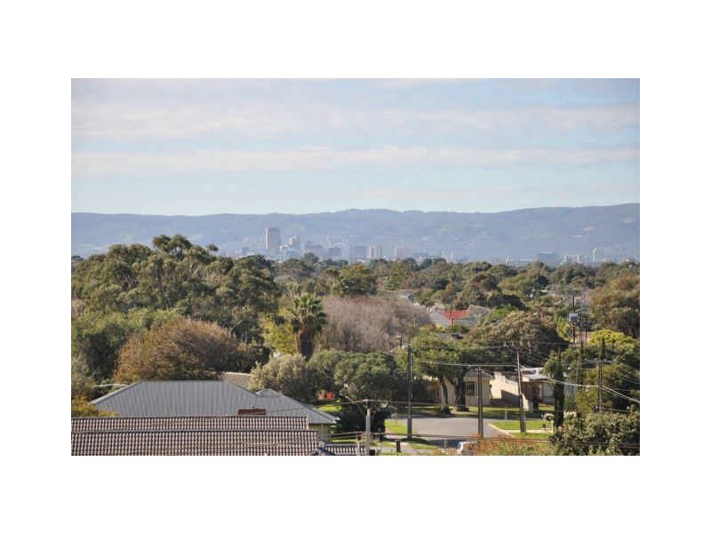 138 Seaview Road, Henley Beach South SA 5022