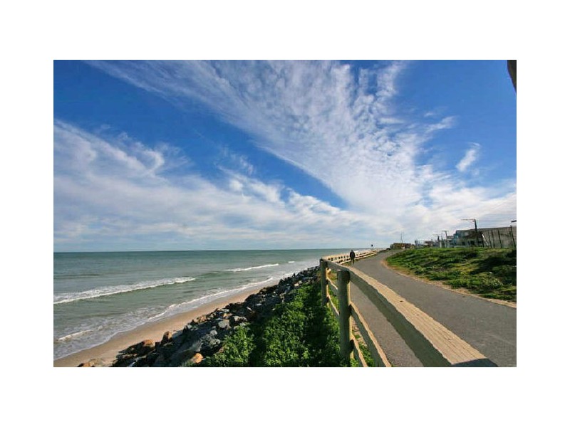 6/8 West Beach Road, West Beach SA 5024