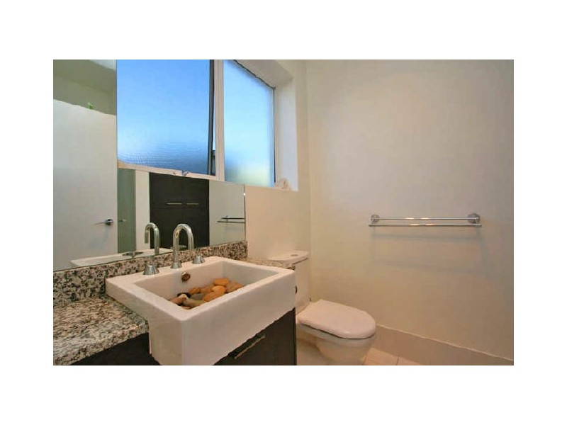 6/8 West Beach Road, West Beach SA 5024