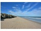 6/8 West Beach Road, West Beach SA 5024