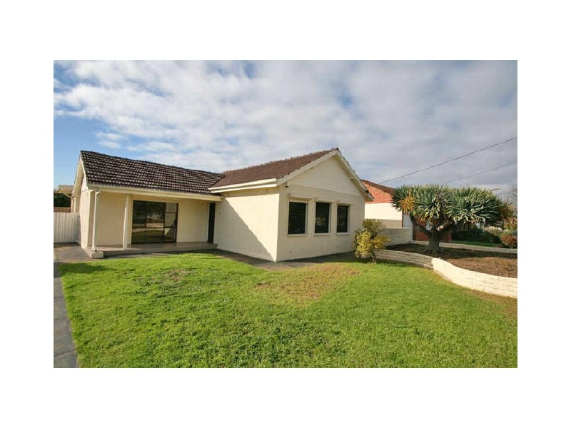 43 Hurstfield Terrace, Findon SA 5023