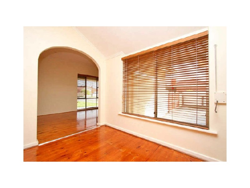 43 Hurstfield Terrace, Findon SA 5023