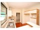 43 Hurstfield Terrace, Findon SA 5023