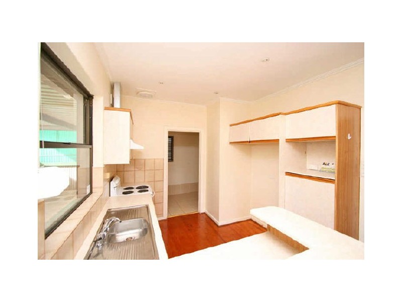 43 Hurstfield Terrace, Findon SA 5023