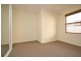 43 Hurstfield Terrace, Findon SA 5023