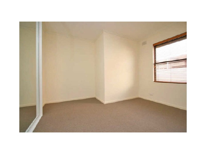 43 Hurstfield Terrace, Findon SA 5023