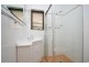 43 Hurstfield Terrace, Findon SA 5023