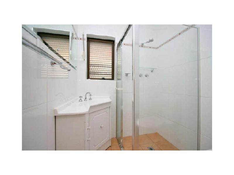 43 Hurstfield Terrace, Findon SA 5023