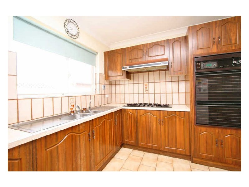 1/409 Tapleys Hill Road, Fulham Gardens SA 5024