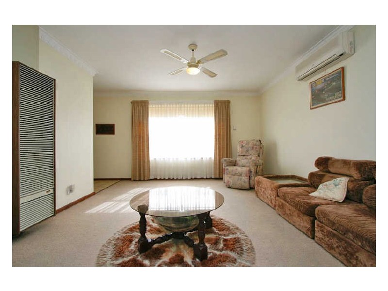 1/409 Tapleys Hill Road, Fulham Gardens SA 5024