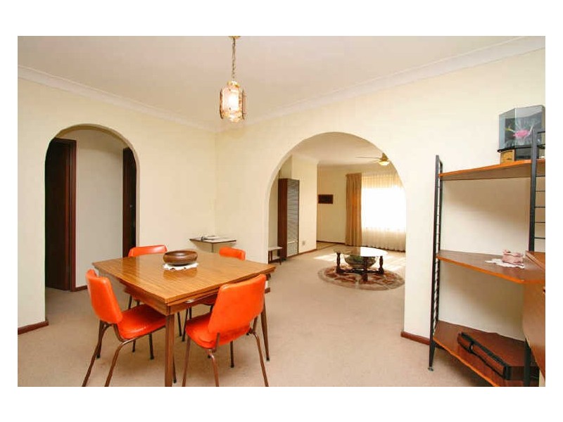 1/409 Tapleys Hill Road, Fulham Gardens SA 5024