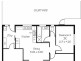 1/409 Tapleys Hill Road, Fulham Gardens SA 5024