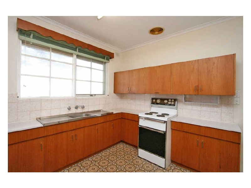 1/160 Esplanade, Largs Bay SA 5016