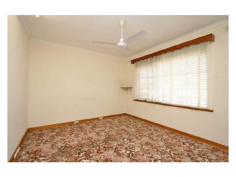 1/160 Esplanade, Largs Bay SA 5016