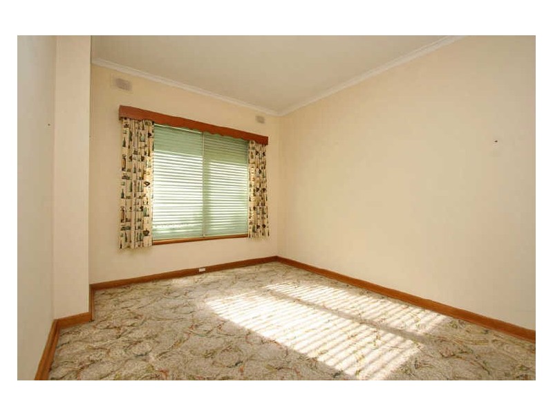 1/160 Esplanade, Largs Bay SA 5016