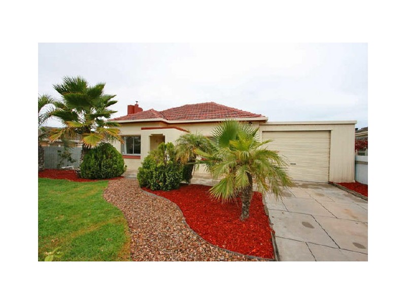 20 Kybunga Terrace, Largs North SA 5016