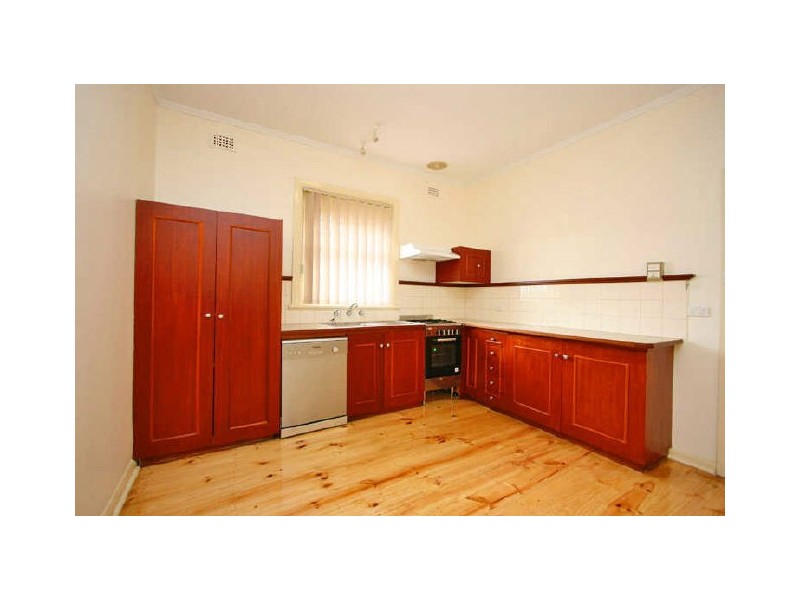 20 Kybunga Terrace, Largs North SA 5016