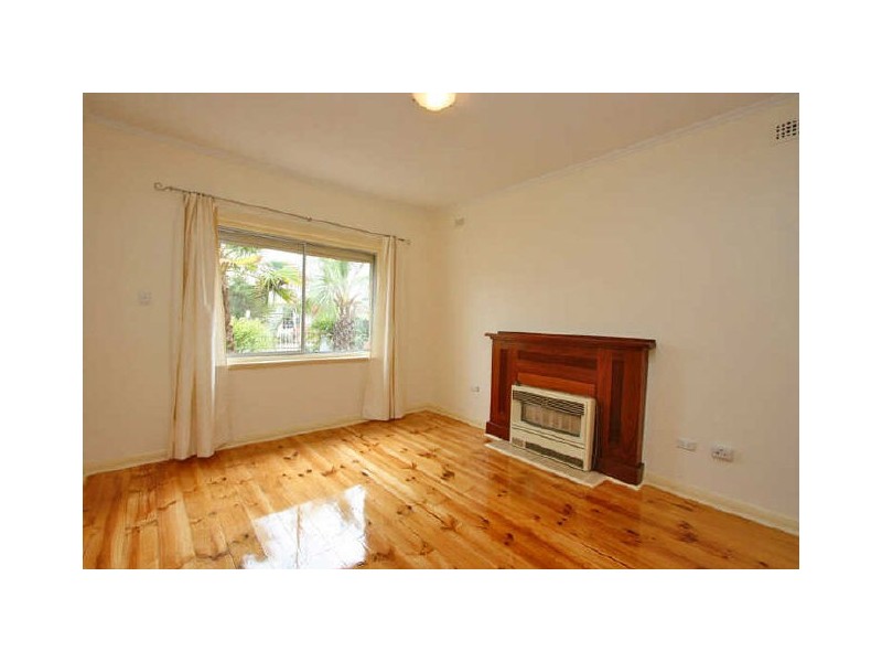 20 Kybunga Terrace, Largs North SA 5016