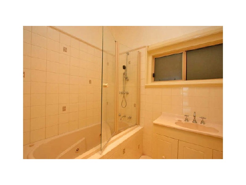 20 Kybunga Terrace, Largs North SA 5016