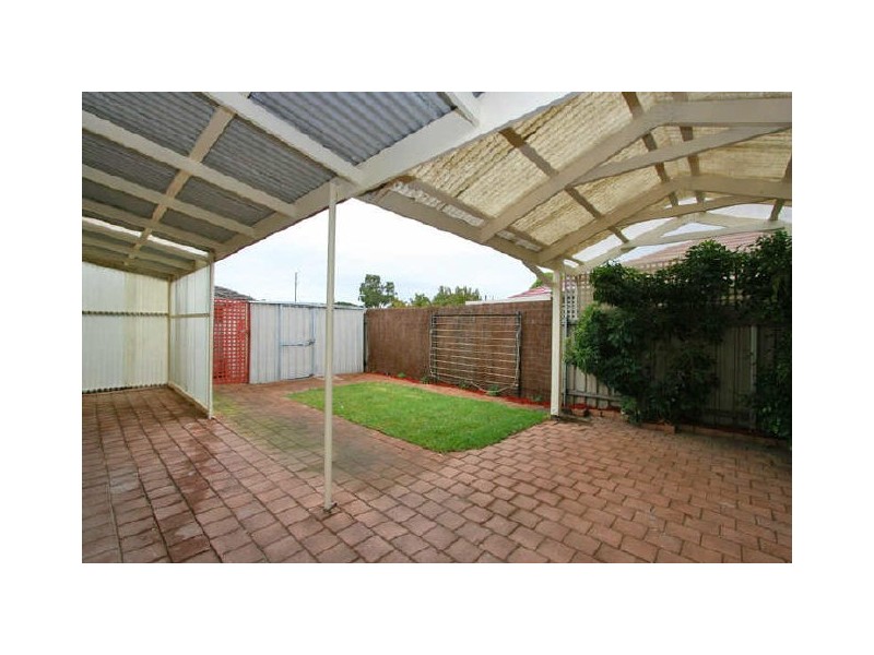 20 Kybunga Terrace, Largs North SA 5016