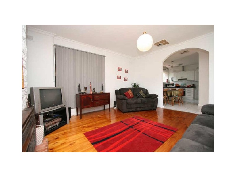 25 Smith Road, Salisbury East SA 5109