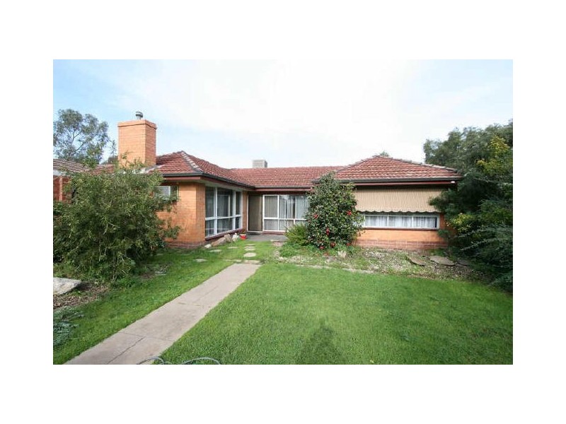 25 Smith Road, Salisbury East SA 5109