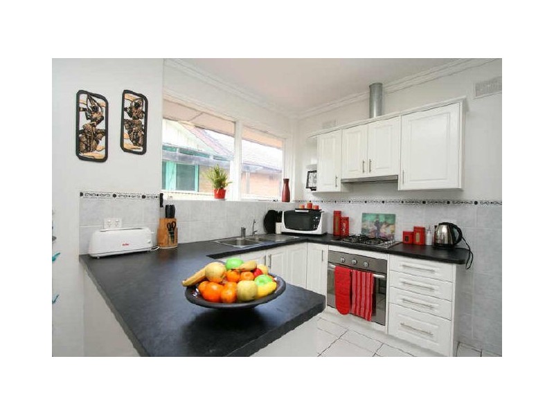 25 Smith Road, Salisbury East SA 5109