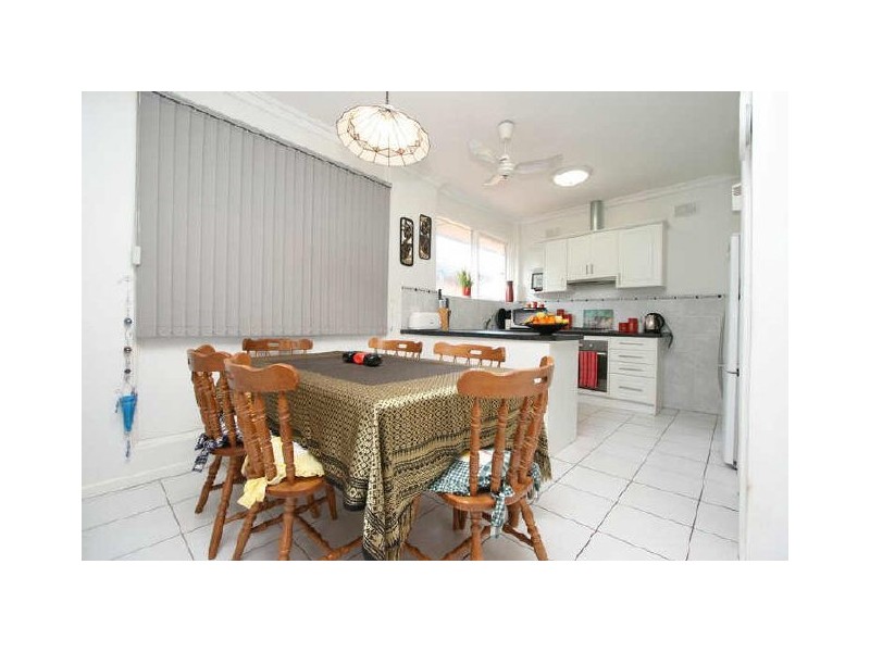 25 Smith Road, Salisbury East SA 5109