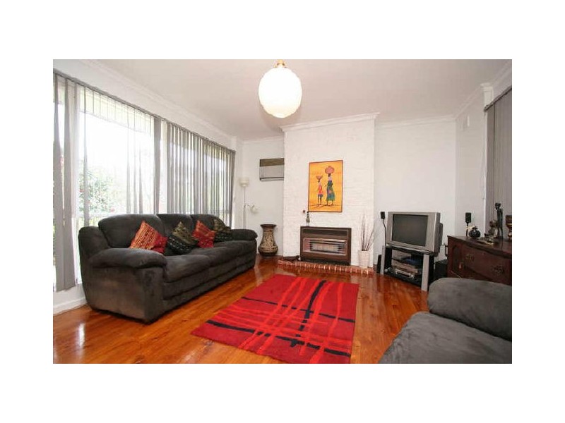 25 Smith Road, Salisbury East SA 5109