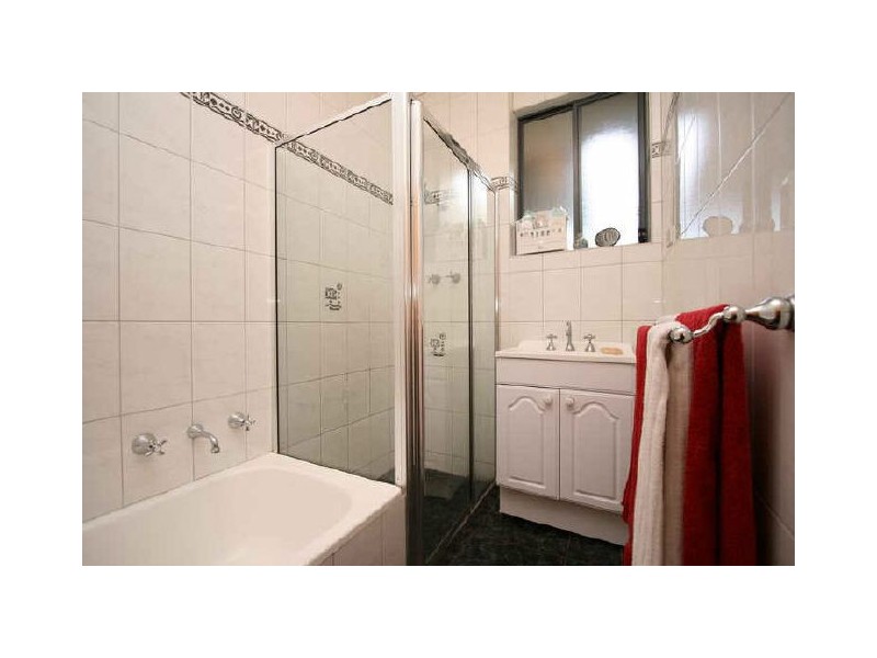 25 Smith Road, Salisbury East SA 5109