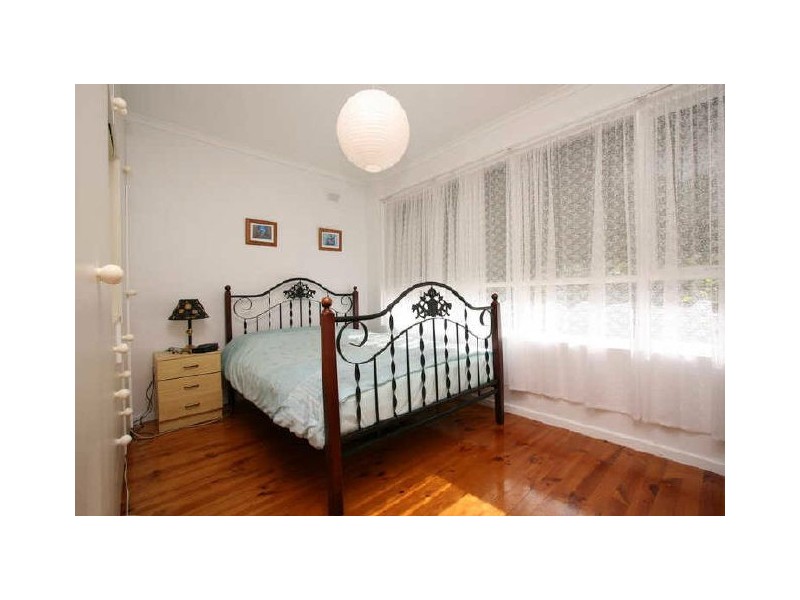 25 Smith Road, Salisbury East SA 5109