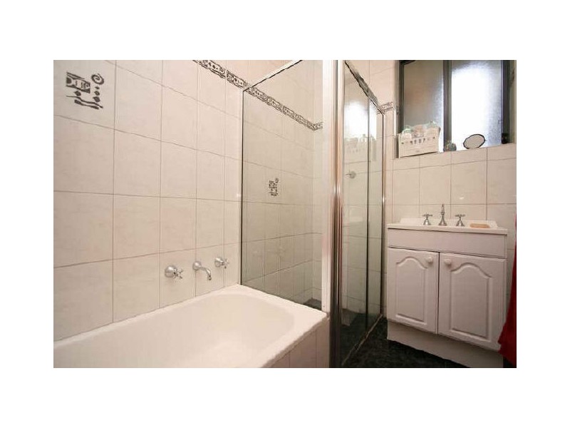 25 Smith Road, Salisbury East SA 5109