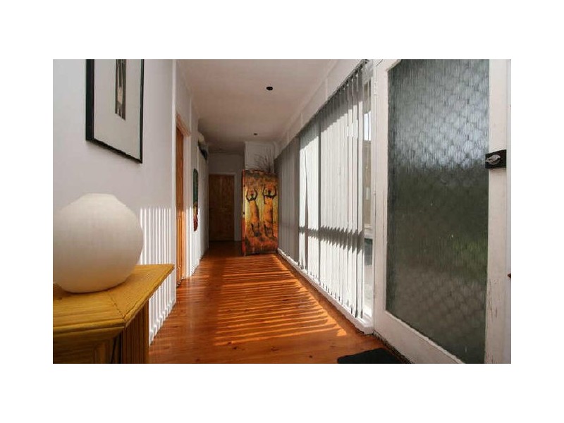 25 Smith Road, Salisbury East SA 5109