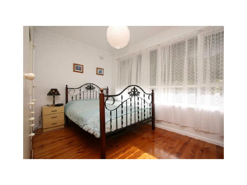 25 Smith Road, Salisbury East SA 5109