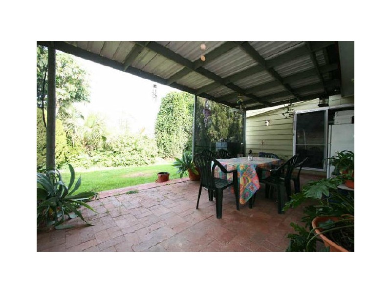 25 Smith Road, Salisbury East SA 5109