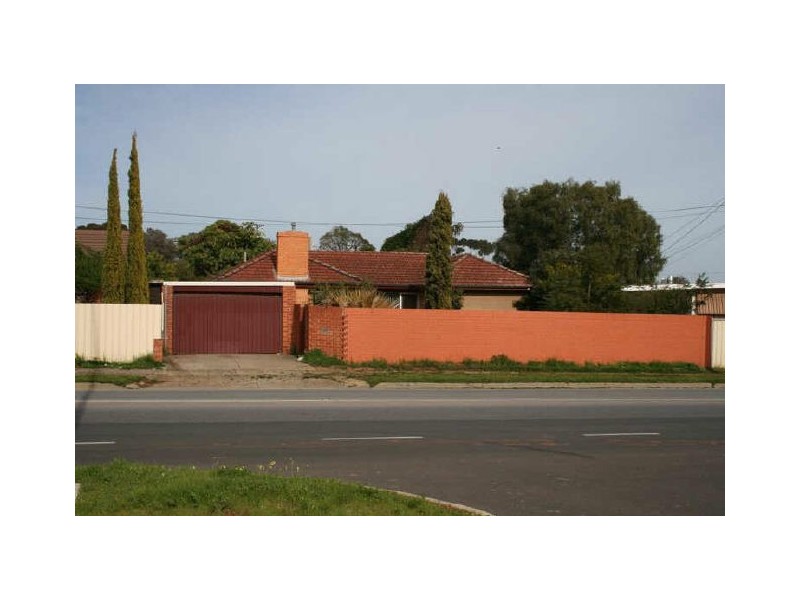 25 Smith Road, Salisbury East SA 5109