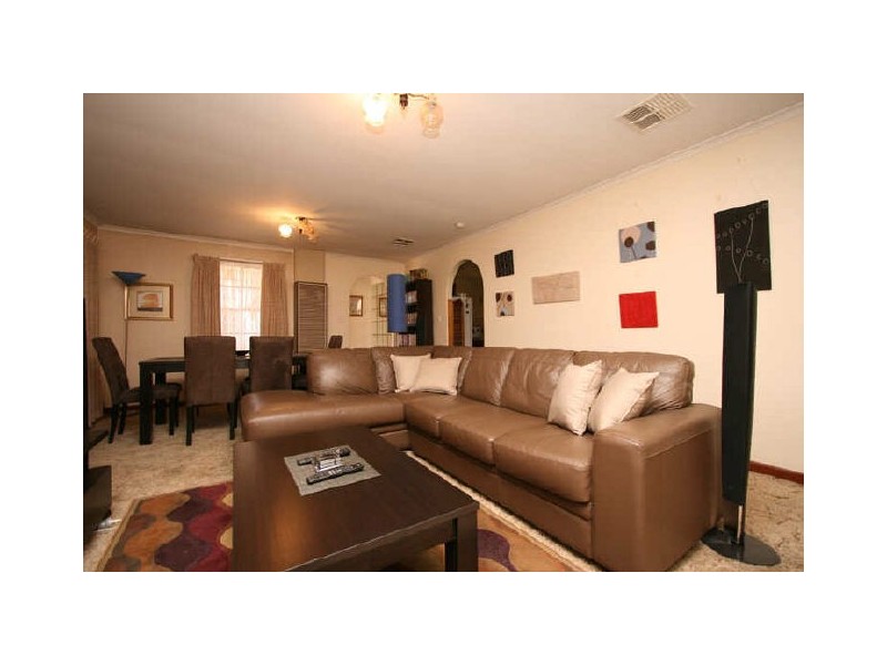 6/269 Tapleys Hill Road, Seaton SA 5023