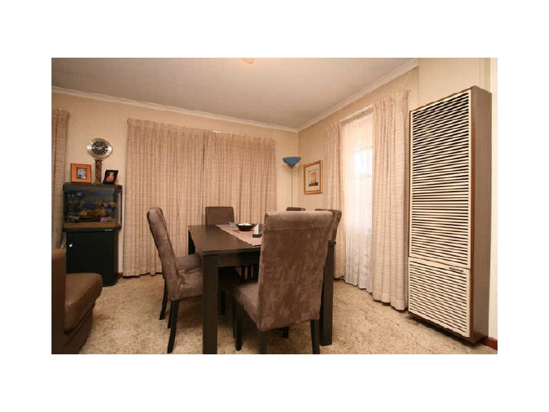 6/269 Tapleys Hill Road, Seaton SA 5023