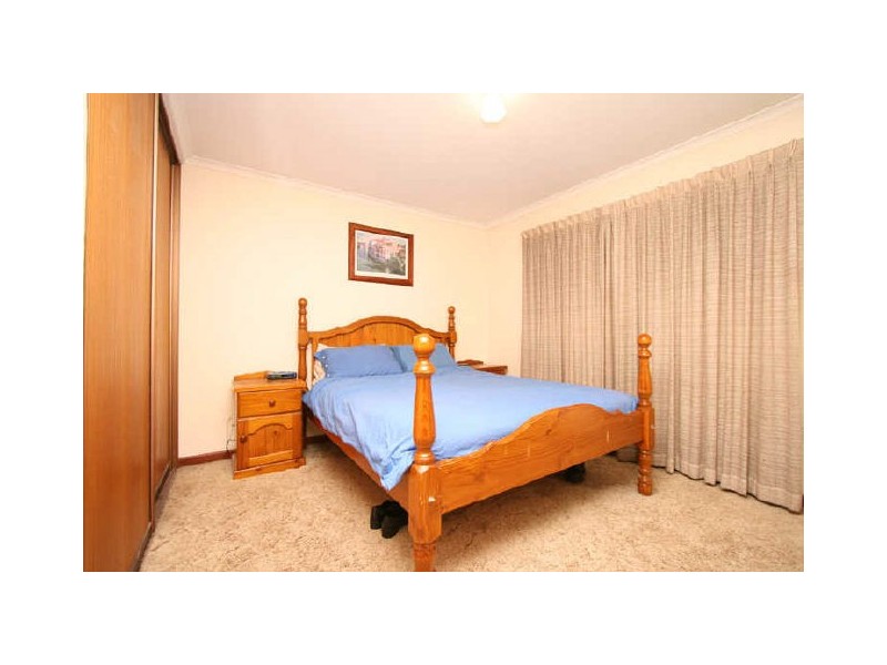 6/269 Tapleys Hill Road, Seaton SA 5023