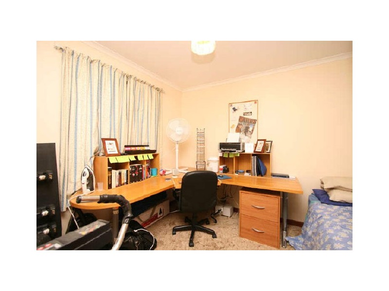 6/269 Tapleys Hill Road, Seaton SA 5023