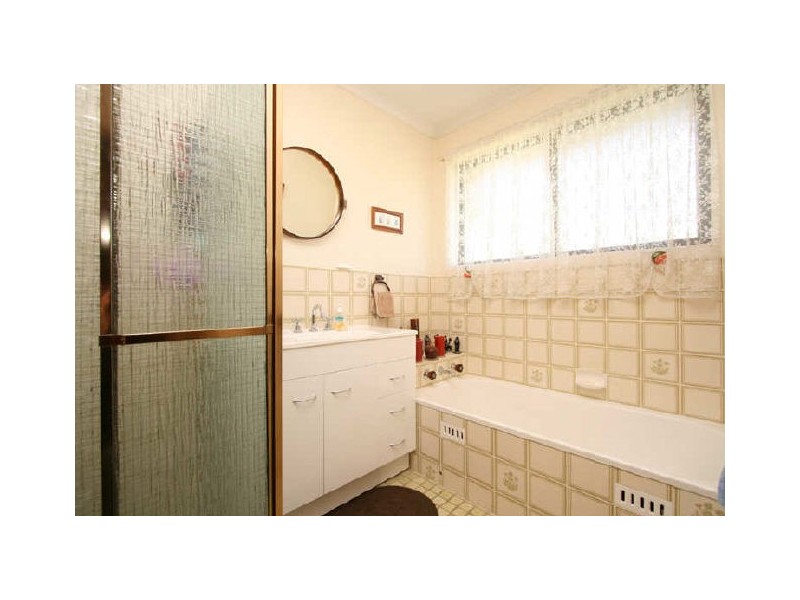 6/269 Tapleys Hill Road, Seaton SA 5023