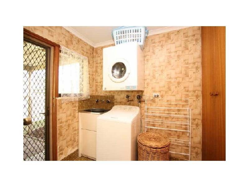 6/269 Tapleys Hill Road, Seaton SA 5023