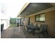 6/269 Tapleys Hill Road, Seaton SA 5023